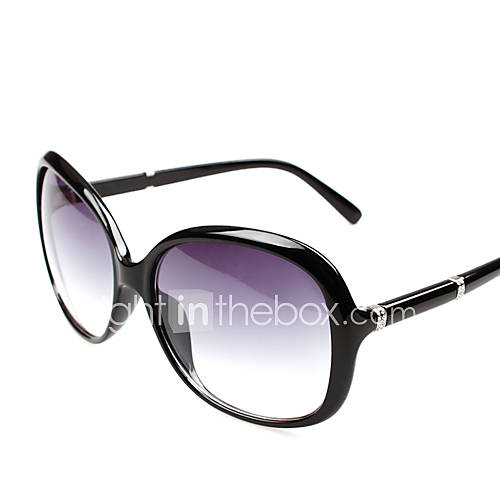 SEASONS Womens Fashion Sunglasses With UV Protection