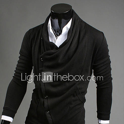 MSUIT Fashion MenS Hoodie Z9163