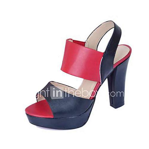 Womens Wedge Heel Platform Sandals Shoes(More Colors)