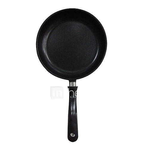 Diameter 8 Cast Iron Frying Pans with Handle