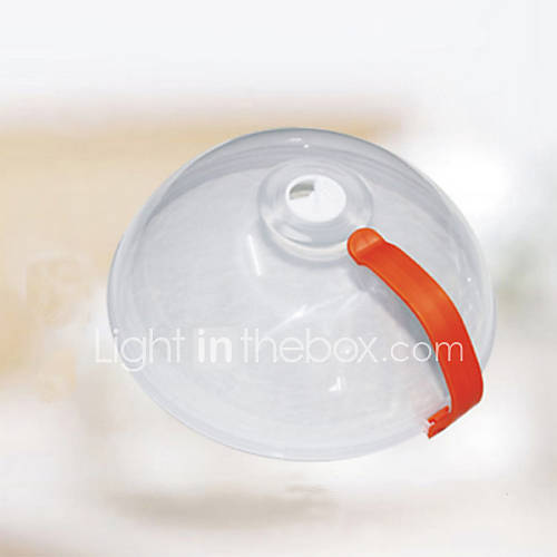 Microwave Handle Sealing Cover