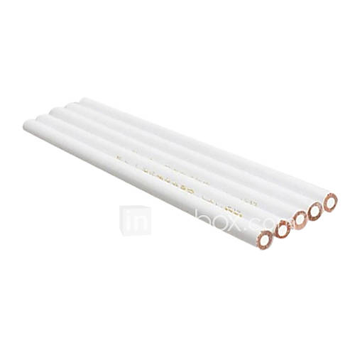 5PCS Dotting Pencil For Nail Art Decorations