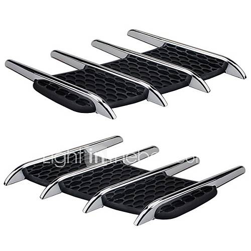 Quer barato? Adesivo tubarao comótimos preços 37 551 produtos 1 569 Melhor preçoé no Aparador Line Branco Laqueado ~ Quer barato? Adesivo tubarao comótimos preços 37 551 produtos 1 569 Melhor preçoé no