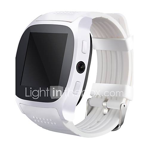 Smart Watch T8 Clock With ...