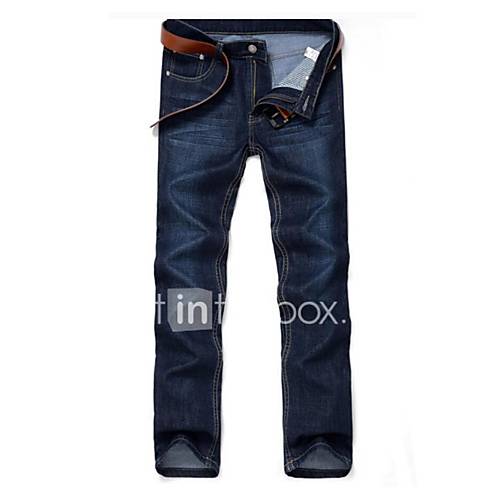 Designer Jeans in Misses and Plus Sizes
