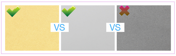 100pcs love Shaped Laser Cut Hollow Carriage Favors Box Gifts Candy Boxes With Ribbon Bridal Shower Wedding Event Party Supplies   5581011 2017 –  $22.99