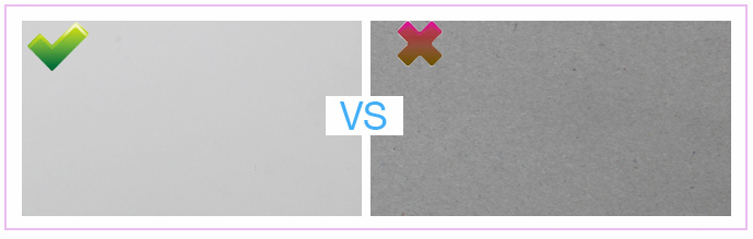 100pcs love Shaped Laser Cut Hollow Carriage Favors Box Gifts Candy Boxes With Ribbon Bridal Shower Wedding Event Party Supplies   5581011 2017 –  $22.99