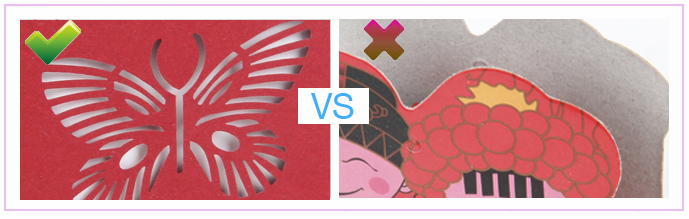 100pcs love Shaped Laser Cut Hollow Carriage Favors Box Gifts Candy Boxes With Ribbon Bridal Shower Wedding Event Party Supplies   5581011 2017 –  $22.99