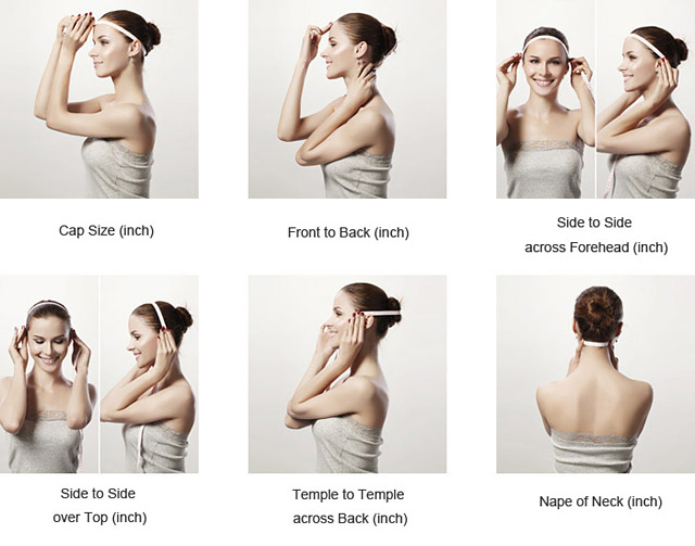 14Inches Short Ice Blue Life in a Different World From Zero Rem Anime Cosplay Wig CS-288D   5614668 2017 –  $8.79