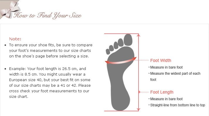 Men&#039;s Shoes Outdoor / Casual Nappa Leather Sandals Brown / Gold   4992628 2017 –  $47.99