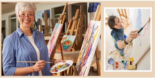 Oil Paintings Modern Landscape Rainy Street Canvas Material With Wooden Stretcher Ready To Hang SIZE:60*90CM. .   3595594 2017 –  ¥4,519