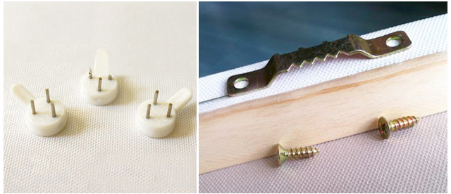 Oil Paintings Modern Landscape Rainy Street Canvas Material With Wooden Stretcher Ready To Hang SIZE:60*90CM. .   3595594 2017 –  ¥4,519