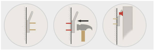 Oil Paintings Modern Landscape Rainy Street Canvas Material With Wooden Stretcher Ready To Hang SIZE:60*90CM. .   3595594 2017 –  ¥4,519