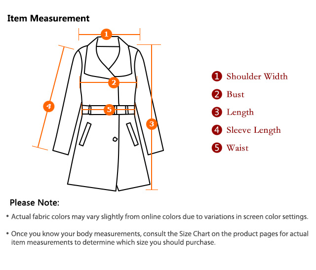 Women&#039;s New Arrival Korean Slim  Casual/Work Long Sleeve Jackets , PU Medium   4187630 2017 –  ¥2,397