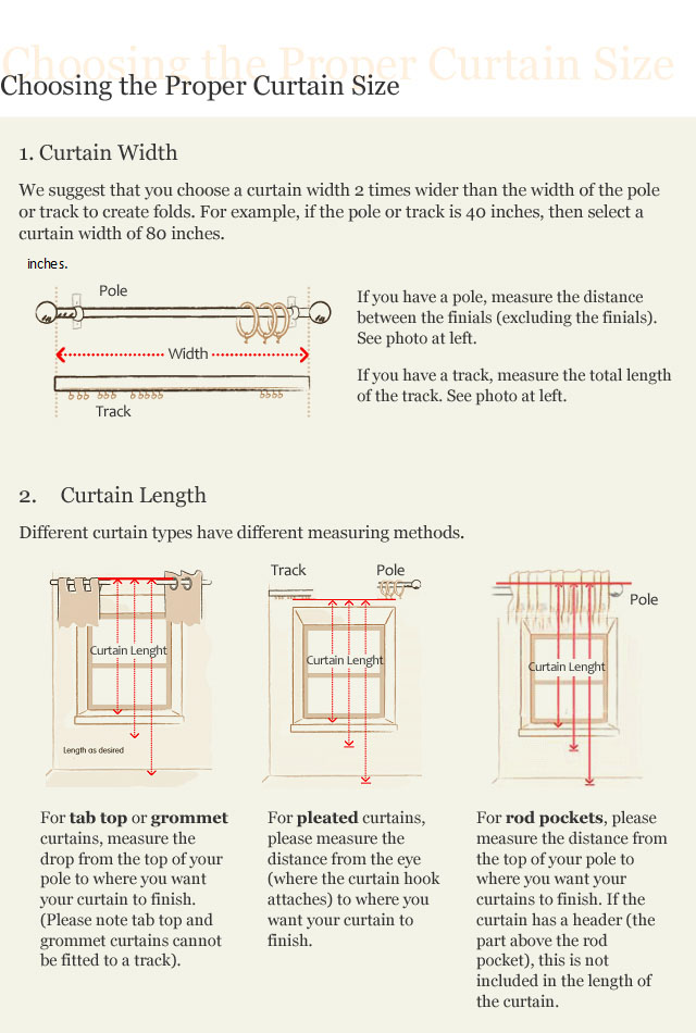 One Panel Curtain Modern , Flower Kids Room Poly / Cotton Blend Material Sheer Curtains Shades Home Decoration For Window 5397390 2017 – $3.59