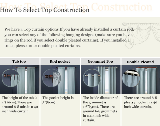 One Panel Curtain Modern , Flower Kids Room Poly / Cotton Blend Material Sheer Curtains Shades Home Decoration For Window   5397390 2017 –  $3.59