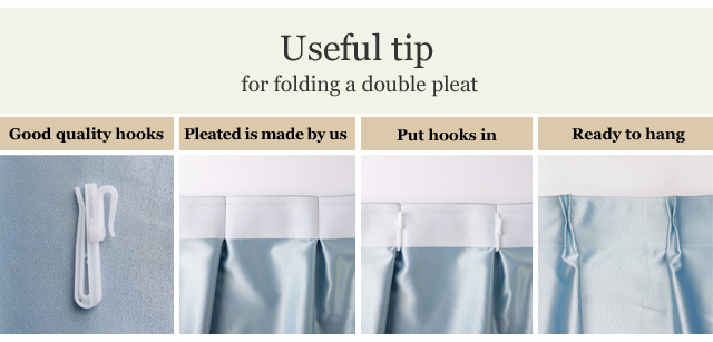 One Panel Curtain Modern , Flower Kids Room Poly / Cotton Blend Material Sheer Curtains Shades Home Decoration For Window   5397390 2017 –  $3.59