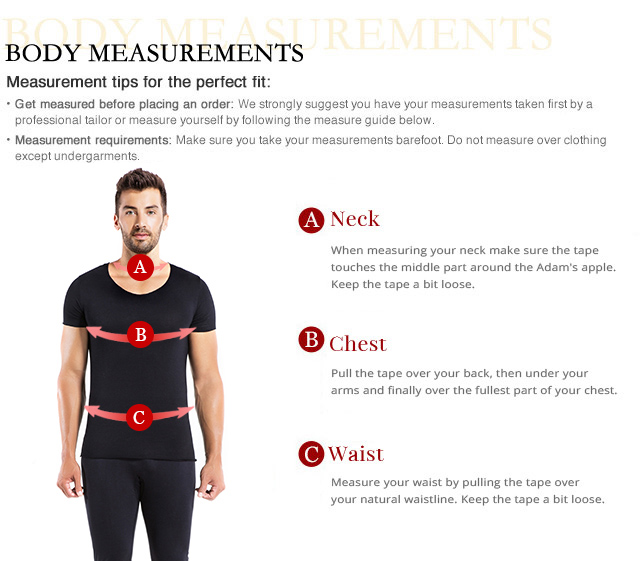 Jaggad Cycling Shorts Men&#039;s Bike Breathable Quick Dry Reflective Strips 3D Pad Baggy shorts Shorts Padded Shorts/Chamois Bottoms100%   311529 2017 –  €19.39