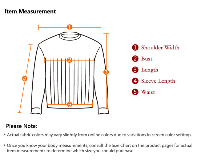 Men's Fashion Personality Short Sleeve T-Shirt Black / White / Gray 5590191 2017 – $11.69