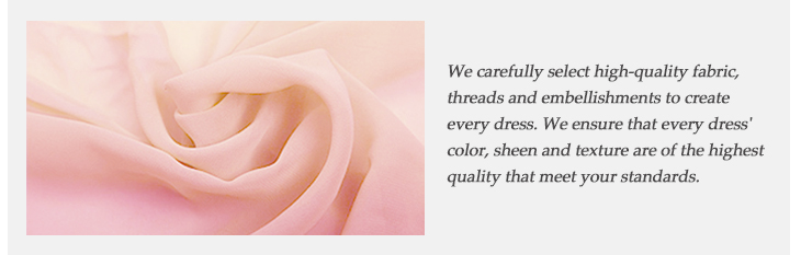 A-line / Ball Gown Knee-length Flower Girl Dress - Cotton / Tulle / Sequined / Polyester Sleeveless Jewel with   3773208 2017 –  $24.99