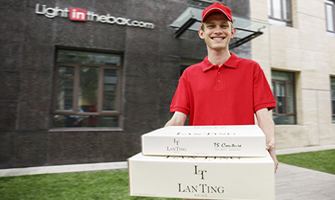 A-line / Ball Gown Knee-length Flower Girl Dress - Cotton / Tulle / Sequined / Polyester Sleeveless Jewel with   3773208 2017 –  $24.99