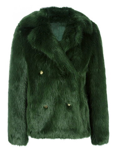 Cheap Fur Coats Online | Fur Coats for 2016