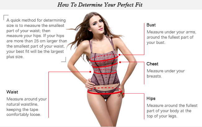 Women's Sporty Bandeau Bikini,Color Block Polyester Green 5554520 2017 – $15.19