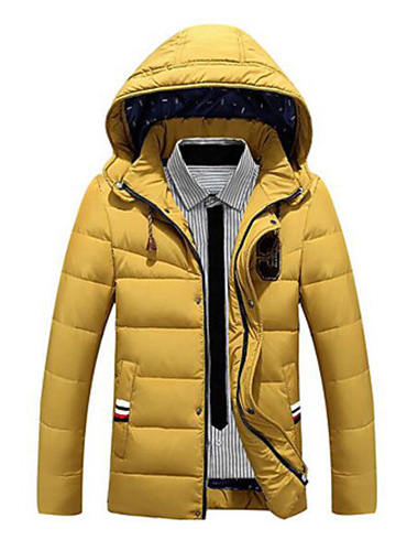 Cheap Men’s Jackets & Coats Online | Men’s Jackets & Coats for 2017