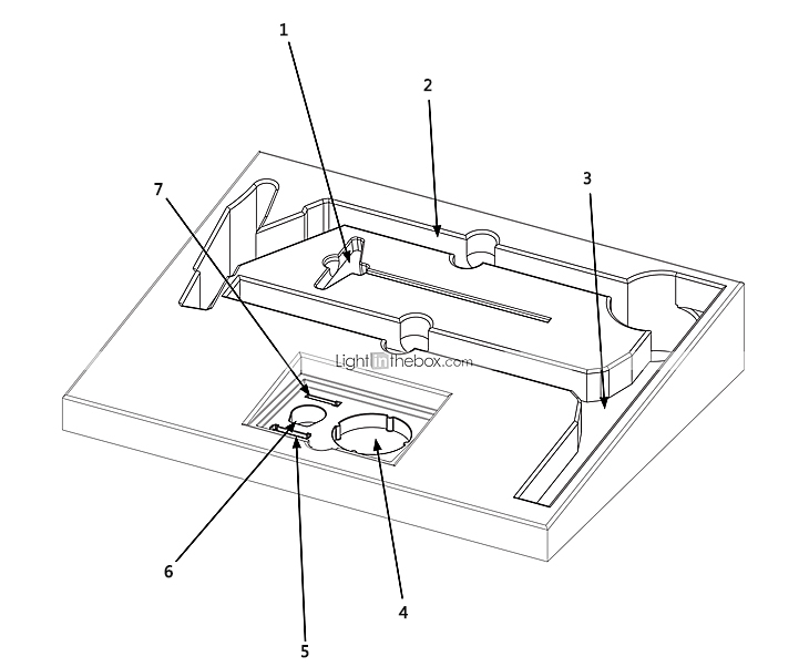 Stunt Scooter ProfessionalBlack Blue   3591196 2017 –  ¥14,907