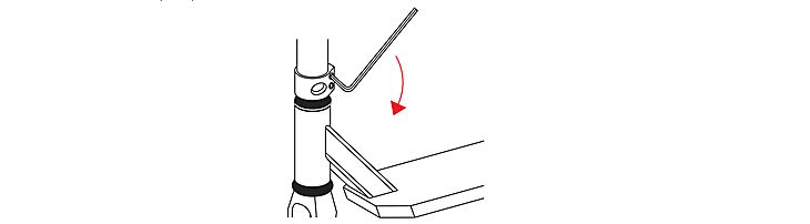 Stunt Scooter ProfessionalBlack Blue 3591196 2017 – ¥14,907