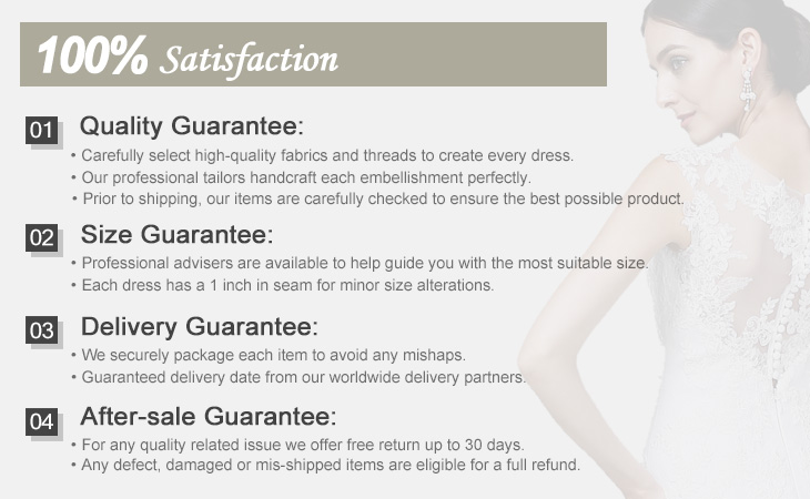 A-line / Ball Gown Knee-length Flower Girl Dress - Cotton / Tulle / Sequined / Polyester Sleeveless Jewel with   3773208 2017 –  $24.99